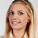 Pis Yedili - Eda Ece - Günçiçek Seymen (Cimbom) Kimdir?