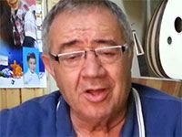 Pis Yedili - Ercan Bostancıoğlu - Eser Geçer Kimdir?