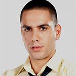 Pis Yedili - Kadir Doğulu - Bayrampaşalı Kimdir?