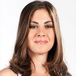 Pis Yedili - Melis Babadağ - Elçin Paksoy Kimdir?