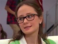 Pis Yedili - Müge Bayramoğlu - Beril Kimdir?