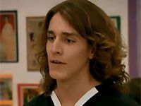 Pis Yedili - Temmuz Uğur Yıldız - Temmuz Kimdir?