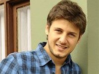 Pis Yedili - Ümit İbrahim Kantarcılar - Ceyhun Kimdir?