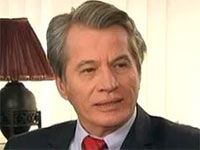 Pis Yedili - Vahdet Çakar - Nedim Bey Kimdir?