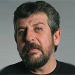 Pis Yedili - Yusuf Atala - Kemal Samyeli Kimdir?