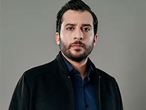 Piyasa - Fırat Altunmeşe - Adar Halebi Kimdir?