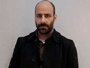 Piyasa - Halil Demir - Serdar Çetin Kimdir?