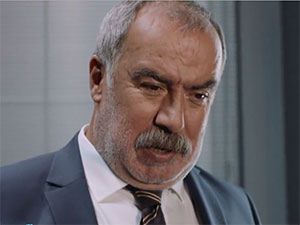 Poyraz Karayel - Atsız Karaduman Kimdir?