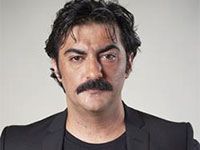 Poyraz Karayel - Celil Nalçakan - Zülfikar Ülgen Kimdir?