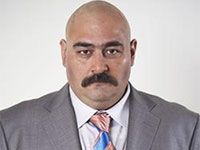 Poyraz Karayel - Cem Cücenoğlu - Taş Kafa Kimdir?