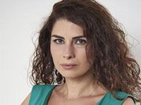 Poyraz Karayel - Ece Özdikici - Songül Umman Kimdir?