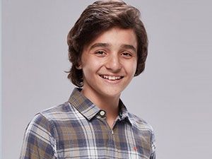 Poyraz Karayel - Emirhan Akbaba - İsa Özer Kimdir?