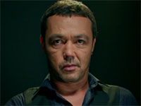 Poyraz Karayel - Engin Benli - Zafer Kimdir?