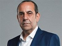 Poyraz Karayel - Özkan Uğur - İsmail Karayel / Adil Topal Kimdir?