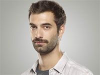 Poyraz Karayel - İlker Kaleli - Ahmet Poyraz Karayel Kimdir?