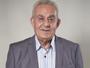 Poyraz Karayel - İsmail Düvenci - Cevher Güngören Kimdir?