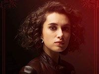 Racon: Ailem İçin - Hande Doğandemir - Yağmur Korhan / Azra Onan Kimdir?