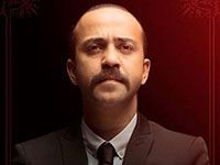 Racon: Ailem İçin - Sarp Akkaya - Recep Güldağ Kimdir?