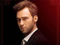 Racon: Ailem İçin - Seçkin Özdemir - Adnan Korhan Kimdir?