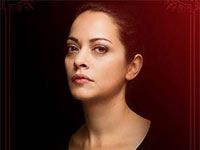 Racon: Ailem İçin - Sezin Akbaşoğulları - Sedef Ercan Kimdir?