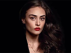 Ramo - Esra Bilgiç - Sibel Yıldırım Kimdir?