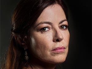 Ramo - İdil Fırat - Fidan Kaya Kimdir?