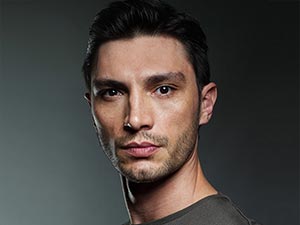 Ramo - İlhan Şen - Neco (Necati Yıldırım) Kimdir?