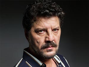 Ramo - İlker Aksum - Hasan Kaya Kimdir?