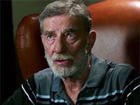 Reaksiyon - Ahmet Mekin - İrfan Kimdir?