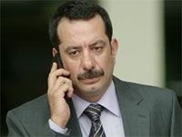 Reaksiyon - Emre Törün Kimdir?