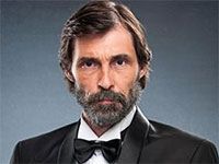 Reaksiyon - Erdal Beşikçioğlu - Yavuz Aslan Kimdir?