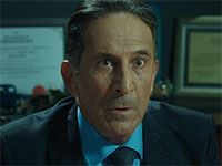 Reaksiyon - Kevork Malikyan - Öktem Kimdir?