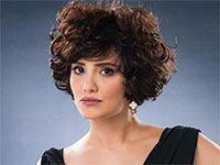 Reaksiyon - Nehir Erdoğan - Duygu Kimdir?