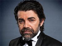 Reaksiyon - Savaş Özdemir - Ferhat Kimdir?