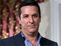 Reaksiyon - Şencan Güleryüz - Çetin Kimdir?