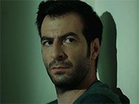 Reaksiyon - İsmail Demirci - Tekin Kimdir?