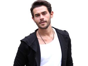 Rengarenk - Cem Belevi - Pars Kimdir?