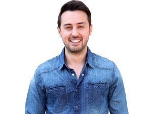 Rengarenk - İbrahim Kendirci - Yiğit Kimdir?