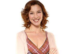 Rengarenk - İnci Türkay - Zerrin Avcı Kimdir?