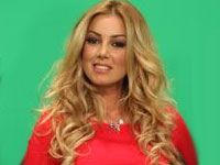 Roman Havası - Petek Dinçöz - Aslı Kimdir?