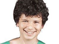 Ruhumun Aynası - Alpay Şayhan - Erkan Yılmaz Kimdir?