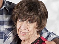 Ruhumun Aynası - Ayşen Gruda - Nezaket Kimdir?