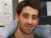 Ruhumun Aynası - Bora Akkaş - Çetin Yılmaz Kimdir?