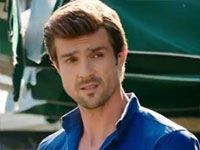 Ruhumun Aynası - Burak Gacemer - Akın Kimdir?