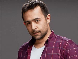 Rüya - Emir Çubukçu - İnan Ardalı Kimdir?