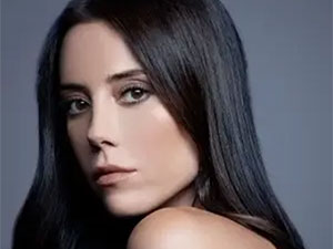 Sadakatsiz - Cansu Dere - Asya Arslan Kimdir?