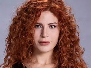 Sadakatsiz - Yeliz Kuvancı - Bahar Gelik Kimdir?