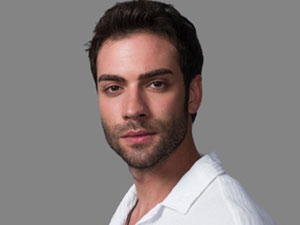 Safir - Burak Berkay Akgül - Yaman Gülsoy Kimdir?