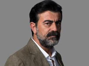 Safir - Erkan Bektaş - Vural Bakırcıoğlu Kimdir?