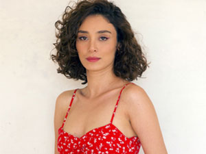Safir - Gizem Sevim - Aleyna Yılmaz Kimdir?